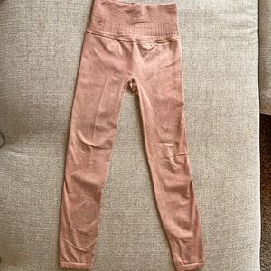 Free People Movement Leggings